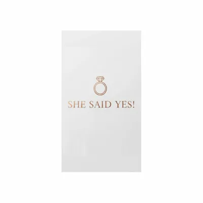 8 in x 4.5 in - Bottle Openers Now