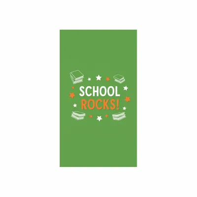 8 in x 4.5 in - Bottle Openers Now