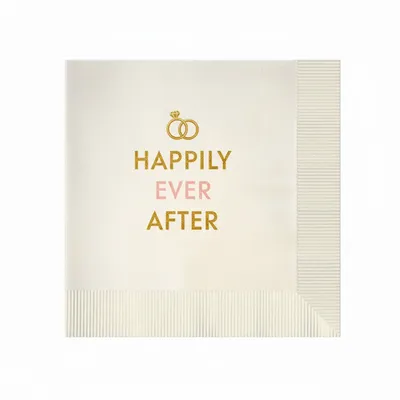 Coined - Bottle Openers Now