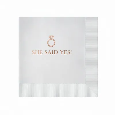 Coined - Bottle Openers Now