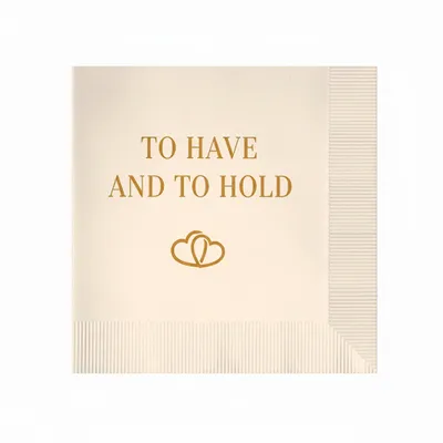 Coined - Bottle Openers Now