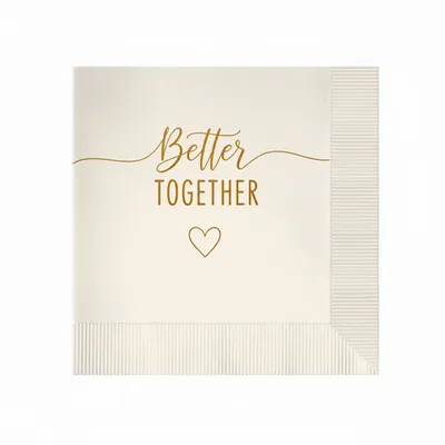 Coined - Bottle Openers Now