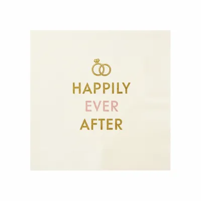 8 in x 8 in - Bottle Openers Now