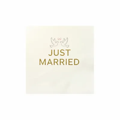 6.5 in x 6.5 in - Bottle Openers Now