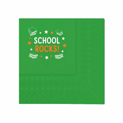 Patterned - Bottle Openers Now