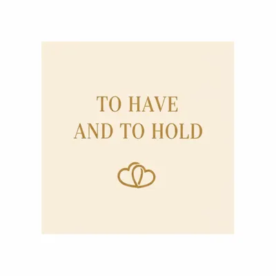 8 in x 8 in - Bottle Openers Now