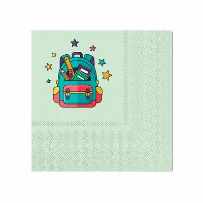 Patterned - Bottle Openers Now