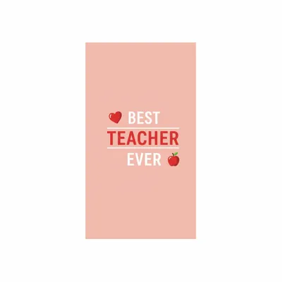 8 in x 4.5 in - Bottle Openers Now