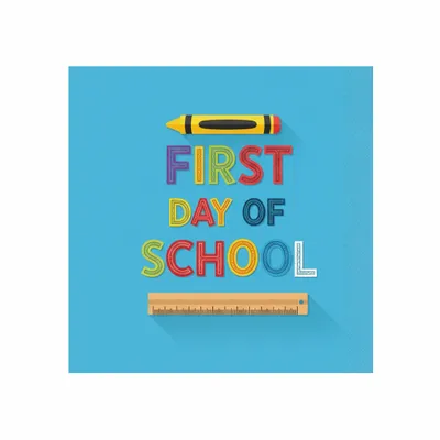 Standard - Bottle Openers Now