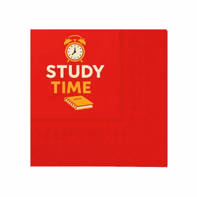 Patterned - Bottle Openers Now