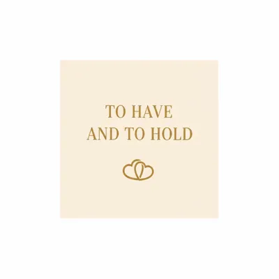 6.5 in x 6.5 in - Bottle Openers Now