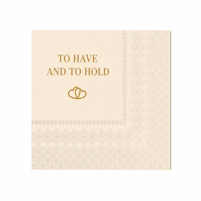 Patterned - Bottle Openers Now