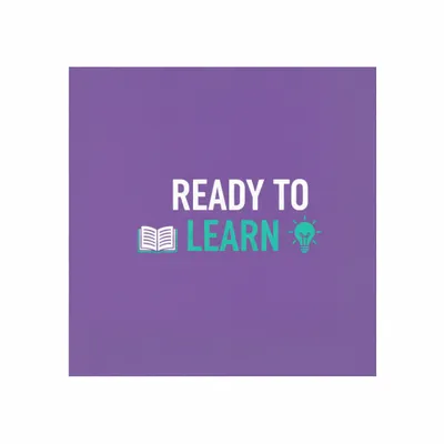 8 in x 8 in - Bottle Openers Now