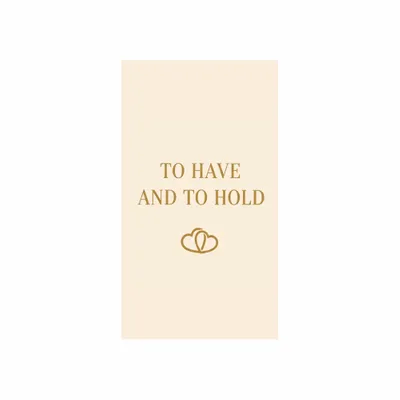 8 in x 4.5 in - Bottle Openers Now