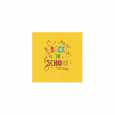 5 in x 5 in - Bottle Openers Now