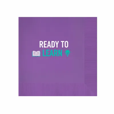 Coined - Bottle Openers Now