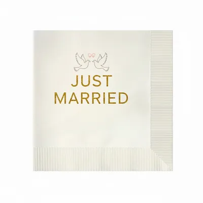 Coined - Bottle Openers Now