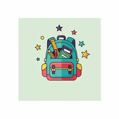 8 in x 8 in - Bottle Openers Now