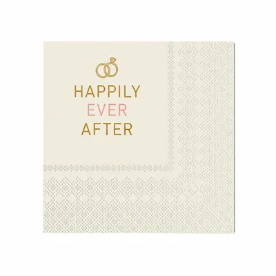 Patterned - Bottle Openers Now