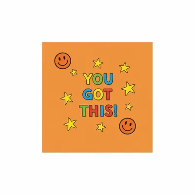 6.5 in x 6.5 in - Bottle Openers Now