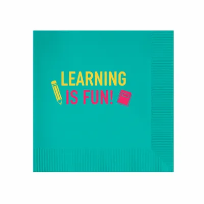 Coined - Bottle Openers Now