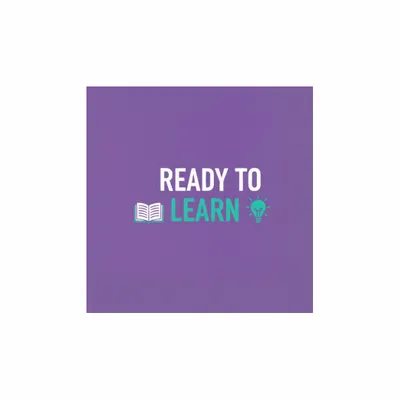 6.5 in x 6.5 in - Bottle Openers Now