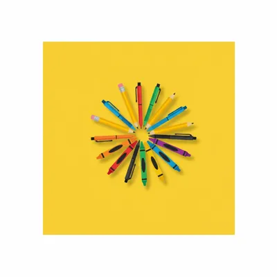 8 in x 8 in - Bottle Openers Now