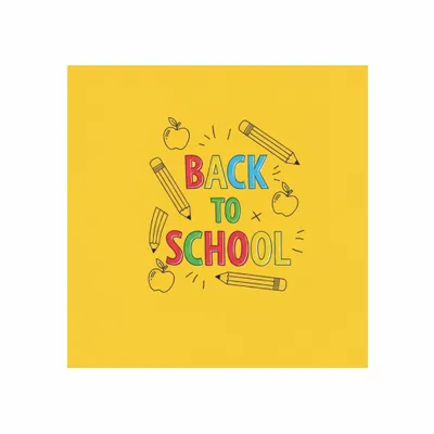 Standard - Bottle Openers Now