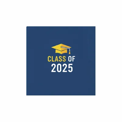 6.5 in x 6.5 in - Bottle Openers Now