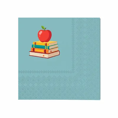 Patterned - Bottle Openers Now