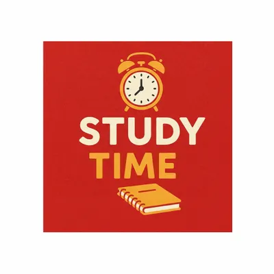 8 in x 8 in - Bottle Openers Now