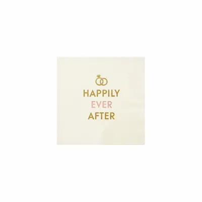 5 in x 5 in - Bottle Openers Now