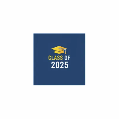 5 in x 5 in - Bottle Openers Now