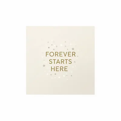 6.5 in x 6.5 in - Bottle Openers Now