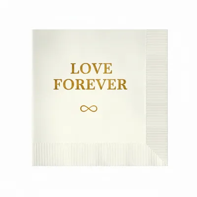 Coined - Bottle Openers Now