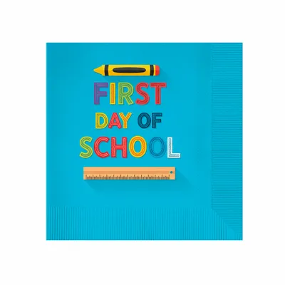 Coined - Bottle Openers Now