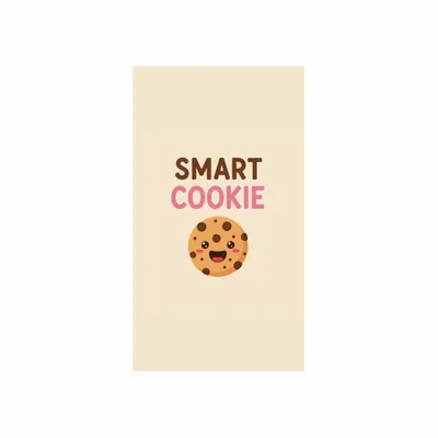 8 in x 4.5 in - Bottle Openers Now