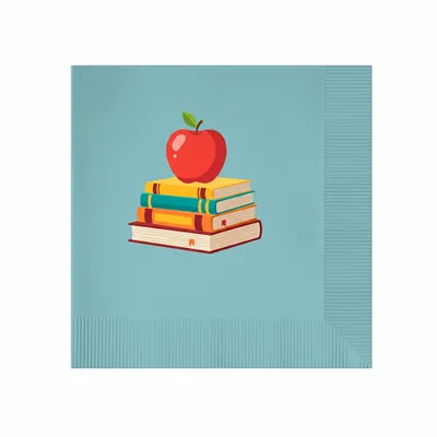 Coined - Bottle Openers Now