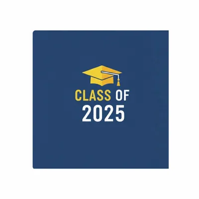 8 in x 8 in - Bottle Openers Now