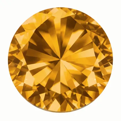 Light Peach - Bottle Openers Now