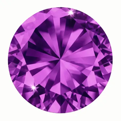 False Fuchsia - Bottle Openers Now