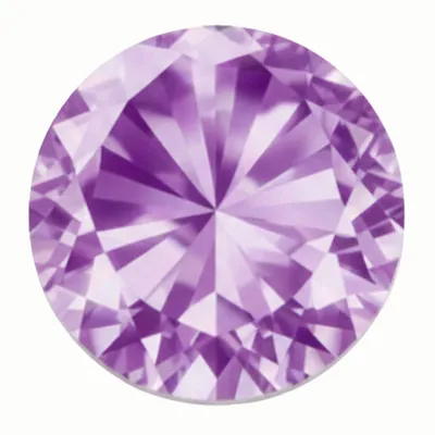 False Light Rose - Bottle Openers Now