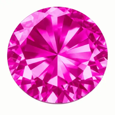 False Rose - Bottle Openers Now