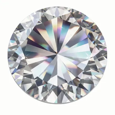 White Opal - Bottle Openers Now