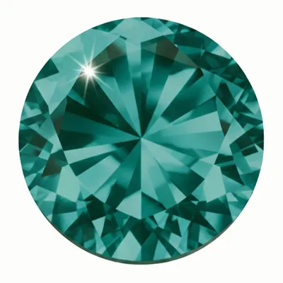 Peacock Blue - Bottle Openers Now