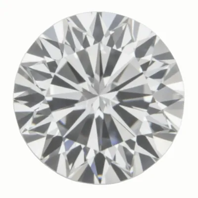 Crystal - Bottle Openers Now