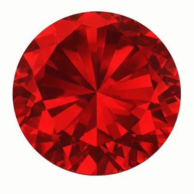 Light Siam - Bottle Openers Now