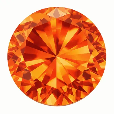 Hyacinth - Bottle Openers Now