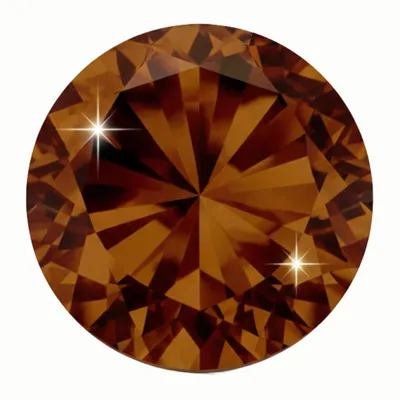 Coffee - Bottle Openers Now