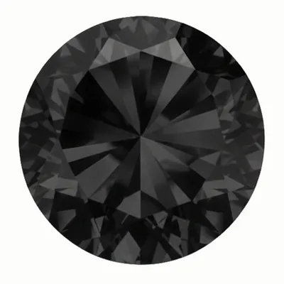 Jet - Bottle Openers Now